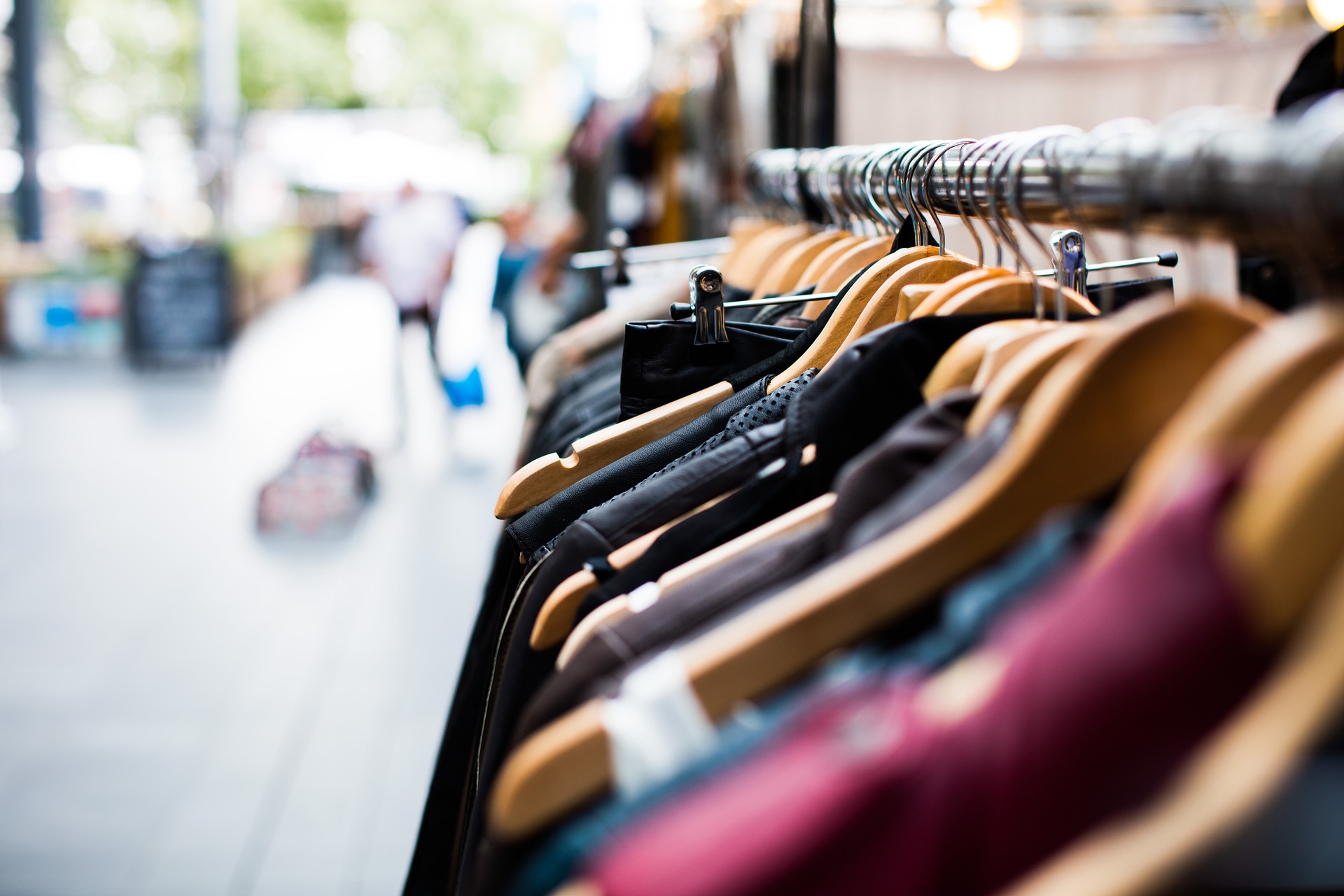 StoreContrl - Woocommerce